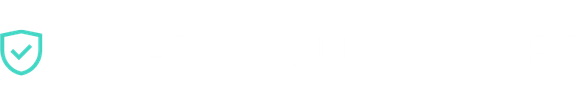 73
